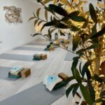 Weekend Yoga Retreat